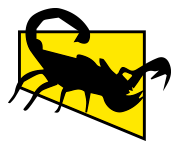 Alacranes