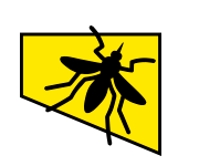 Mosquitos