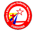 Colegio Ceferino Namuncurá