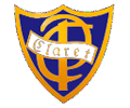 Instituto Claret