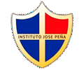 Instituto Peña